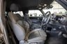 USED 2018 18 MINI HATCH 1.5 Cooper Hatchback 3dr Petrol Steptronic Euro 6 (s/s) (136 ps) CHILI PACK | CRUISE CONTROL