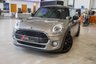 USED 2018 18 MINI HATCH 1.5 Cooper Hatchback 3dr Petrol Steptronic Euro 6 (s/s) (136 ps) CHILI PACK | CRUISE CONTROL