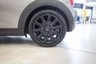 USED 2018 18 MINI HATCH 1.5 Cooper Hatchback 3dr Petrol Steptronic Euro 6 (s/s) (136 ps) CHILI PACK | CRUISE CONTROL