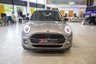 USED 2018 18 MINI HATCH 1.5 Cooper Hatchback 3dr Petrol Steptronic Euro 6 (s/s) (136 ps) CHILI PACK | CRUISE CONTROL