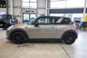 USED 2018 18 MINI HATCH 1.5 Cooper Hatchback 3dr Petrol Steptronic Euro 6 (s/s) (136 ps) CHILI PACK | CRUISE CONTROL