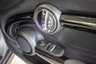 USED 2018 18 MINI HATCH 1.5 Cooper Hatchback 3dr Petrol Steptronic Euro 6 (s/s) (136 ps) CHILI PACK | CRUISE CONTROL