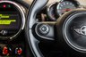 USED 2018 18 MINI HATCH 1.5 Cooper Hatchback 3dr Petrol Steptronic Euro 6 (s/s) (136 ps) CHILI PACK | CRUISE CONTROL