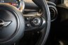 USED 2018 18 MINI HATCH 1.5 Cooper Hatchback 3dr Petrol Steptronic Euro 6 (s/s) (136 ps) CHILI PACK | CRUISE CONTROL