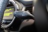 USED 2018 18 MINI HATCH 1.5 Cooper Hatchback 3dr Petrol Steptronic Euro 6 (s/s) (136 ps) CHILI PACK | CRUISE CONTROL