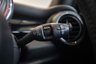 USED 2018 18 MINI HATCH 1.5 Cooper Hatchback 3dr Petrol Steptronic Euro 6 (s/s) (136 ps) CHILI PACK | CRUISE CONTROL