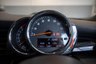 USED 2018 18 MINI HATCH 1.5 Cooper Hatchback 3dr Petrol Steptronic Euro 6 (s/s) (136 ps) CHILI PACK | CRUISE CONTROL
