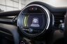USED 2018 18 MINI HATCH 1.5 Cooper Hatchback 3dr Petrol Steptronic Euro 6 (s/s) (136 ps) CHILI PACK | CRUISE CONTROL