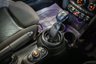 USED 2018 18 MINI HATCH 1.5 Cooper Hatchback 3dr Petrol Steptronic Euro 6 (s/s) (136 ps) CHILI PACK | CRUISE CONTROL