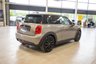 USED 2018 18 MINI HATCH 1.5 Cooper Hatchback 3dr Petrol Steptronic Euro 6 (s/s) (136 ps) CHILI PACK | CRUISE CONTROL