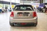 USED 2018 18 MINI HATCH 1.5 Cooper Hatchback 3dr Petrol Steptronic Euro 6 (s/s) (136 ps) CHILI PACK | CRUISE CONTROL