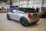 USED 2018 18 MINI HATCH 1.5 Cooper Hatchback 3dr Petrol Steptronic Euro 6 (s/s) (136 ps) CHILI PACK | CRUISE CONTROL