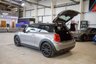 USED 2018 18 MINI HATCH 1.5 Cooper Hatchback 3dr Petrol Steptronic Euro 6 (s/s) (136 ps) CHILI PACK | CRUISE CONTROL
