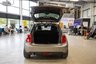 USED 2018 18 MINI HATCH 1.5 Cooper Hatchback 3dr Petrol Steptronic Euro 6 (s/s) (136 ps) CHILI PACK | CRUISE CONTROL