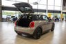 USED 2018 18 MINI HATCH 1.5 Cooper Hatchback 3dr Petrol Steptronic Euro 6 (s/s) (136 ps) CHILI PACK | CRUISE CONTROL