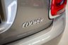 USED 2018 18 MINI HATCH 1.5 Cooper Hatchback 3dr Petrol Steptronic Euro 6 (s/s) (136 ps) CHILI PACK | CRUISE CONTROL