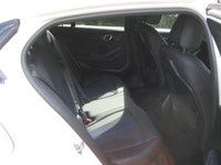 USED 2022 72 BMW 1 SERIES 1.5 116d M Sport (LCP) Hatchback 5dr Diesel Manual Euro 6 (s/s) (116 ps) 2OWNERS-FSH-LIVE COCKPIT