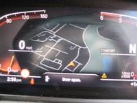 USED 2022 72 BMW 1 SERIES 1.5 116d M Sport (LCP) Hatchback 5dr Diesel Manual Euro 6 (s/s) (116 ps) 2OWNERS-FSH-LIVE COCKPIT