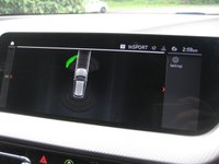 USED 2022 72 BMW 1 SERIES 1.5 116d M Sport (LCP) Hatchback 5dr Diesel Manual Euro 6 (s/s) (116 ps) 2OWNERS-FSH-LIVE COCKPIT