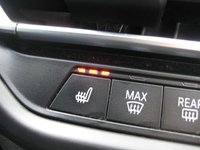 USED 2022 72 BMW 1 SERIES 1.5 116d M Sport (LCP) Hatchback 5dr Diesel Manual Euro 6 (s/s) (116 ps) 2OWNERS-FSH-LIVE COCKPIT