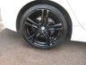 USED 2022 72 BMW 1 SERIES 1.5 116d M Sport (LCP) Hatchback 5dr Diesel Manual Euro 6 (s/s) (116 ps) 2OWNERS-FSH-LIVE COCKPIT