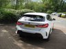 USED 2022 72 BMW 1 SERIES 1.5 116d M Sport (LCP) Hatchback 5dr Diesel Manual Euro 6 (s/s) (116 ps) 2OWNERS-FSH-LIVE COCKPIT