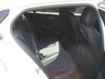 USED 2022 72 BMW 1 SERIES 1.5 116d M Sport (LCP) Hatchback 5dr Diesel Manual Euro 6 (s/s) (116 ps) 2OWNERS-FSH-LIVE COCKPIT