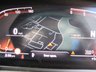 USED 2022 72 BMW 1 SERIES 1.5 116d M Sport (LCP) Hatchback 5dr Diesel Manual Euro 6 (s/s) (116 ps) 2OWNERS-FSH-LIVE COCKPIT