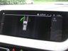 USED 2022 72 BMW 1 SERIES 1.5 116d M Sport (LCP) Hatchback 5dr Diesel Manual Euro 6 (s/s) (116 ps) 2OWNERS-FSH-LIVE COCKPIT