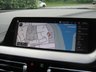 USED 2022 72 BMW 1 SERIES 1.5 116d M Sport (LCP) Hatchback 5dr Diesel Manual Euro 6 (s/s) (116 ps) 2OWNERS-FSH-LIVE COCKPIT