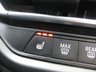 USED 2022 72 BMW 1 SERIES 1.5 116d M Sport (LCP) Hatchback 5dr Diesel Manual Euro 6 (s/s) (116 ps) 2OWNERS-FSH-LIVE COCKPIT