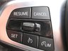 USED 2022 72 BMW 1 SERIES 1.5 116d M Sport (LCP) Hatchback 5dr Diesel Manual Euro 6 (s/s) (116 ps) 2OWNERS-FSH-LIVE COCKPIT