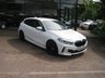USED 2022 72 BMW 1 SERIES 1.5 116d M Sport (LCP) Hatchback 5dr Diesel Manual Euro 6 (s/s) (116 ps) 2OWNERS-FSH-LIVE COCKPIT
