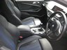 USED 2022 72 BMW 1 SERIES 1.5 116d M Sport (LCP) Hatchback 5dr Diesel Manual Euro 6 (s/s) (116 ps) 2OWNERS-FSH-LIVE COCKPIT