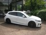 USED 2022 72 BMW 1 SERIES 1.5 116d M Sport (LCP) Hatchback 5dr Diesel Manual Euro 6 (s/s) (116 ps) 2OWNERS-FSH-LIVE COCKPIT