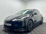 USED 2023 23 TESLA MODEL Y SUV 5dr Electric Auto RWD (346 ps) Full Aero Kit | Ryzen Chip