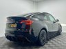 USED 2023 23 TESLA MODEL Y SUV 5dr Electric Auto RWD (346 ps) Full Aero Kit | Ryzen Chip
