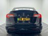 USED 2023 23 TESLA MODEL Y SUV 5dr Electric Auto RWD (346 ps) Full Aero Kit | Ryzen Chip