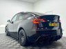 USED 2023 23 TESLA MODEL Y SUV 5dr Electric Auto RWD (346 ps) Full Aero Kit | Ryzen Chip