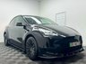 USED 2023 23 TESLA MODEL Y SUV 5dr Electric Auto RWD (346 ps) Full Aero Kit | Ryzen Chip