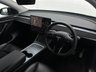 USED 2023 23 TESLA MODEL Y SUV 5dr Electric Auto RWD (346 ps) Full Aero Kit | Ryzen Chip