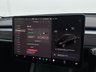 USED 2023 23 TESLA MODEL Y SUV 5dr Electric Auto RWD (346 ps) Full Aero Kit | Ryzen Chip
