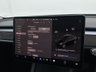 USED 2023 23 TESLA MODEL Y SUV 5dr Electric Auto RWD (346 ps) Full Aero Kit | Ryzen Chip