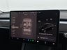 USED 2023 23 TESLA MODEL Y SUV 5dr Electric Auto RWD (346 ps) Full Aero Kit | Ryzen Chip