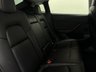 USED 2023 23 TESLA MODEL Y SUV 5dr Electric Auto RWD (346 ps) Full Aero Kit | Ryzen Chip