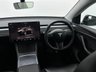USED 2023 23 TESLA MODEL Y SUV 5dr Electric Auto RWD (346 ps) Full Aero Kit | Ryzen Chip