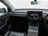 USED 2023 23 TESLA MODEL Y SUV 5dr Electric Auto RWD (346 ps) Full Aero Kit | Ryzen Chip