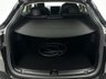 USED 2023 23 TESLA MODEL Y SUV 5dr Electric Auto RWD (346 ps) Full Aero Kit | Ryzen Chip