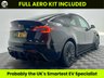 USED 2023 23 TESLA MODEL Y SUV 5dr Electric Auto RWD (346 ps) Full Aero Kit | Ryzen Chip