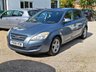 USED 2007 56 KIA CEED 1.6 GS Hatchback 5dr Petrol Manual (152 g/km, 120 bhp) Comprehensive Service History